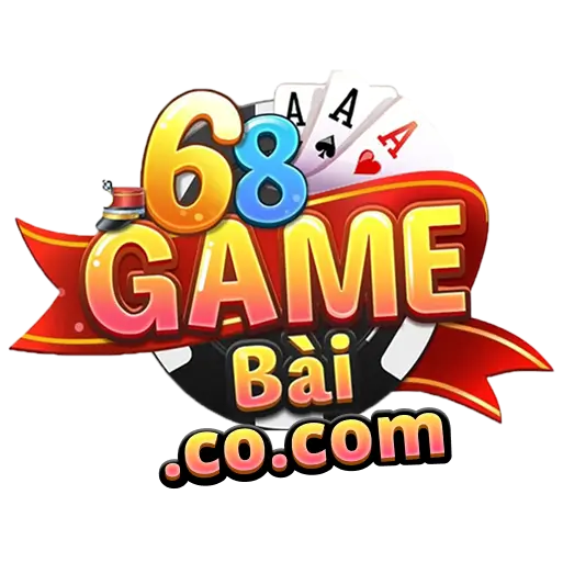 68 Game Bài